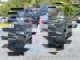 Used 2023 Jeep Cherokee Altitude Lux image 5
