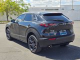 Used 2024 MAZDA CX-30 AWD 2.5 S w/ Select Sport Pkg image 4