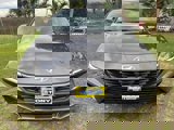 New 2025 Hyundai Elantra SE image 2