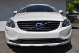 Used 2016 Volvo XC60 T6 w/ Protection Package image 2