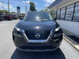Used 2023 Nissan Rogue S image 3