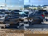 Used 2016 Buick Encore Convenience image 4