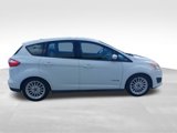 Used 2015 Ford C-MAX SE image 4