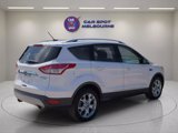 Used 2016 Ford Escape Titanium image 5