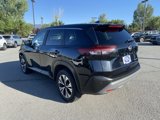 Used 2023 Nissan Rogue SV image 3
