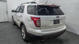 Used 2014 Ford Explorer Limited w/ Equipment Group 301A image 6