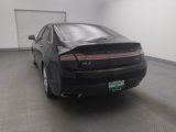 Used 2016 Lincoln MKZ image 6