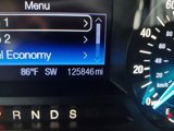 Used 2013 Ford Fusion SE image 5