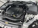Certified 2021 Mercedes-Benz GLC 300 image 3