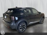 New 2025 Nissan Kicks SV image 5