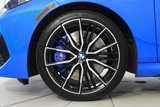 Used 2022 BMW M235i xDrive Gran Coupe w/ Shadowloine Package image 5