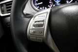 Used 2014 Nissan Rogue SV image 5