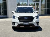 Certified 2023 Subaru Forester Sport image 4