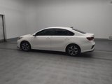 Used 2020 Kia Forte LXS image 3