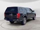 Used 2019 Ford Ranger XLT w/ Equipment Group 302A Luxury image 5