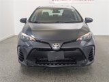Used 2018 Toyota Corolla SE image 3