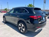 Certified 2024 Mercedes-Benz GLC 300 4MATIC image 3