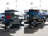 Certified 2023 Ford Explorer XLT w/ Equipment Group 202A image 5