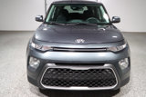 Used 2021 Kia Soul S image 4