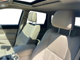 Used 2014 Jeep Grand Cherokee Limited image 5