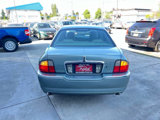 Used 2003 Lincoln LS image 6