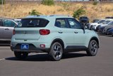 New 2025 Hyundai Venue SEL image 3