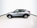 New 2025 Buick Envista Preferred w/ Convenience I Package image 4