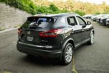 Used 2021 Nissan Rogue Sport SV image 4