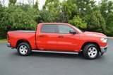 Used 2023 RAM 1500 Big Horn image 4