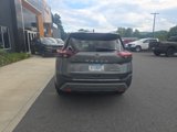 Used 2022 Nissan Rogue SV image 5