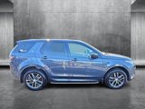 New 2025 Land Rover Discovery Sport S image 4