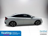 Used 2016 Honda Civic EX-L image 2
