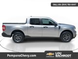 Used 2022 Ford Maverick XLT w/ Equipment Group 300A Standard image 2