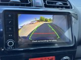 Used 2022 Mitsubishi Mirage G4 ES image 4