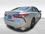 Used 2018 Toyota Camry L image 4
