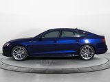 New 2025 Audi A5 2.0T Premium Plus image 4