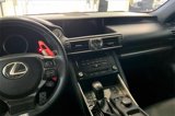 Used 2017 Lexus IS 200t image 6