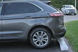 Used 2019 Ford Edge Titanium w/ Equipment Group 301A image 5