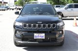 New 2025 Jeep Compass Latitude image 5