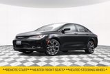 Used 2015 Chrysler 200 S w/ Comfort Group image 2