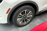 Used 2022 Lincoln Nautilus Reserve w/ Luxury Package image 4