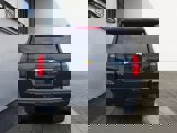 Used 2015 Chevrolet Tahoe LS image 4