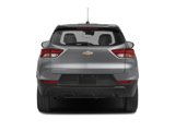 Used 2023 Chevrolet TrailBlazer LS image 5