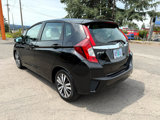 Used 2016 Honda Fit EX-L image 3