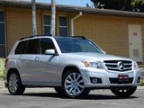 Used 2012 Mercedes-Benz GLK 350 2WD image 5