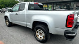 Used 2016 Chevrolet Colorado 2WD Extended Cab image 6