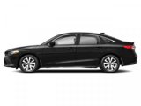 Certified 2024 Honda Civic LX image 3