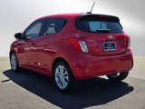 Used 2020 Chevrolet Spark LT image 5