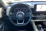 Used 2022 Nissan Pathfinder SL image 5