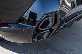 Used 2024 BMW XM image 6